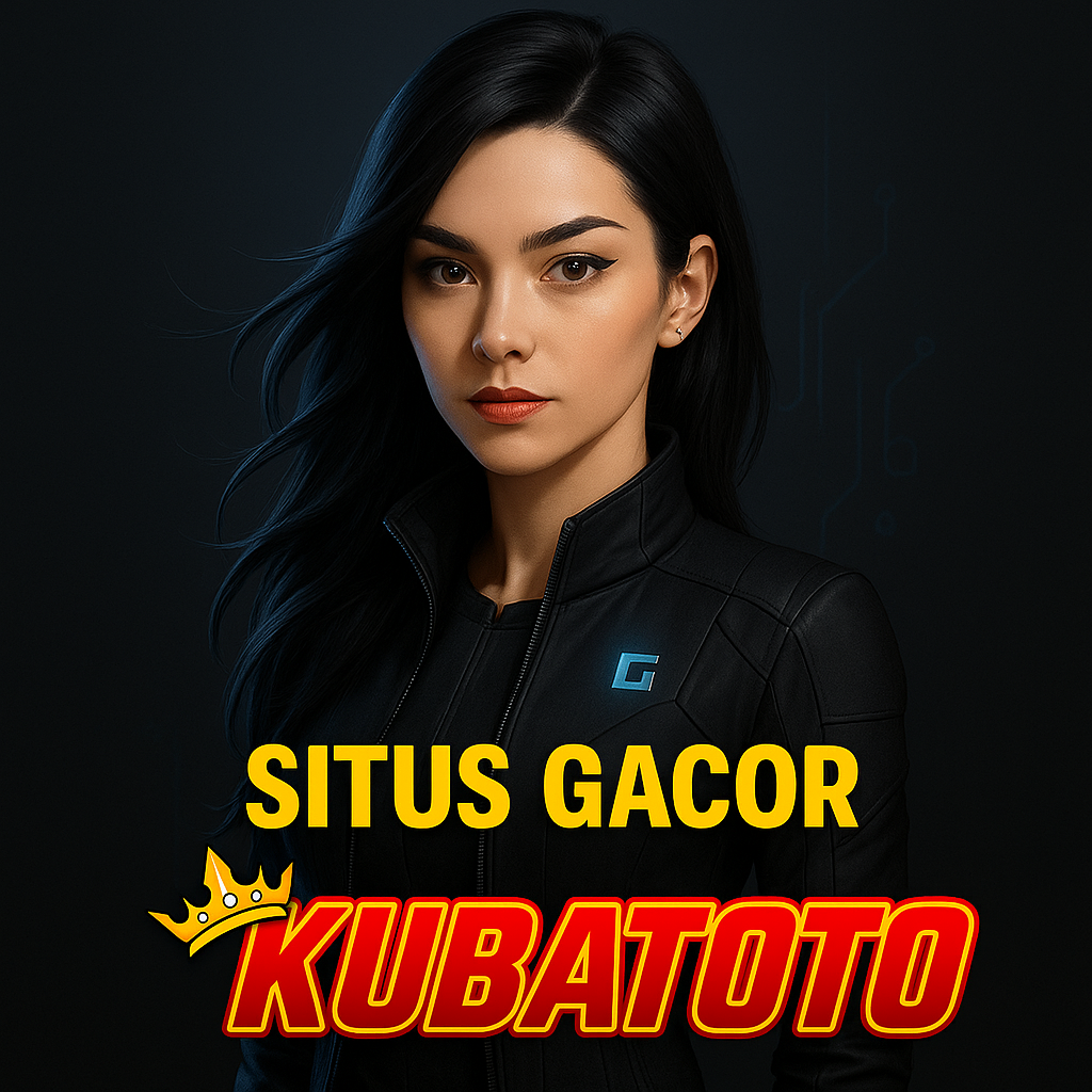 Banner KUBATOTO